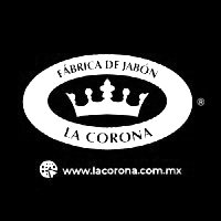 Cliente 1
